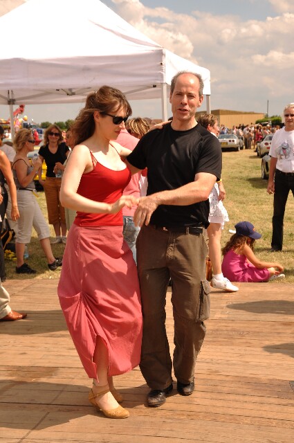 min 2009 07 05 athis mons 209